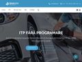 itp-sector6