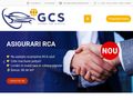 itp-serviceglobal