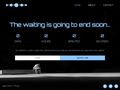 itpath