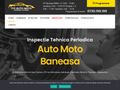 itpautomoto