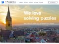 itperspectives