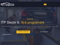 itpfaraprogramare