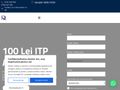 itpieftin