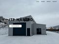 itpnasaud