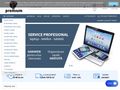itpremium
