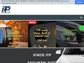 itpserviciiauto