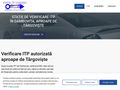 itpviisoara