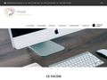 itrade-systems