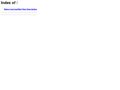 itsector
