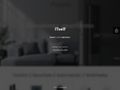 itself