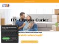 itsexpress