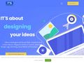 itsoftgroup