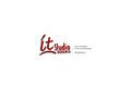 itstudio