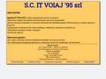 itvoiaj