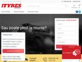 ityres