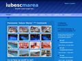 iubescmarea
