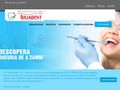 iuliadent