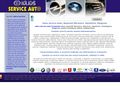 iulius-service