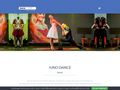 iunodance