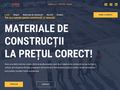 iurametalcons