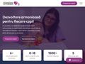 iuvokids