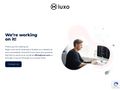iuxo