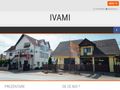 ivami