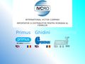 ivc
