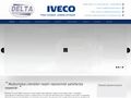 ivecodeltainternational