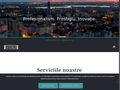 iverus