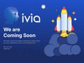 ivia