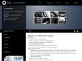 ivpartners