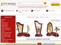 ivptrofee