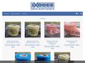 ixodes