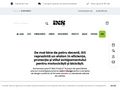 ixs
