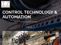 iz-automation