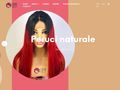 izabeauty