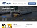 izoclass