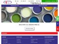 izocolor