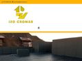 izocromar