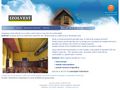 izolvest