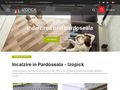 izopick