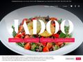 jadoorestaurant