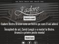 jadorebistro