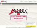 jalluxblinds