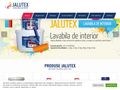 jalutex