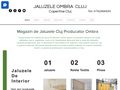 jaluzele-ombra
