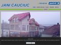 janicauciuc