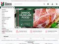 janoshungarfood