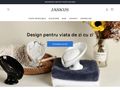 jaskus